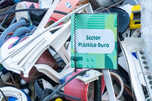 248 Retiro de plástico (2)