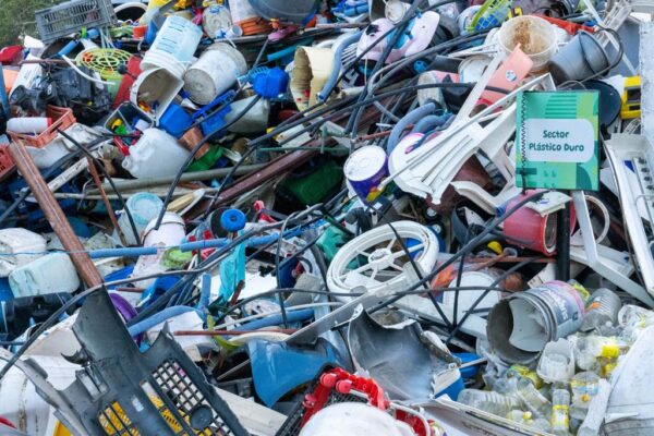 248 Retiro de plástico (3)