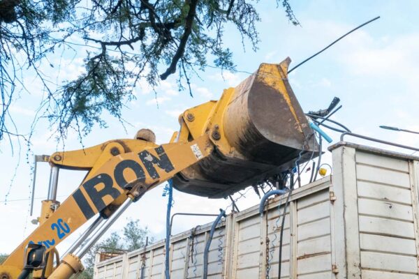 248 Retiro de plástico (5)