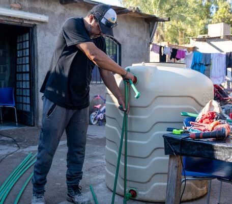 250 Un Tanque para mi hogar (1)