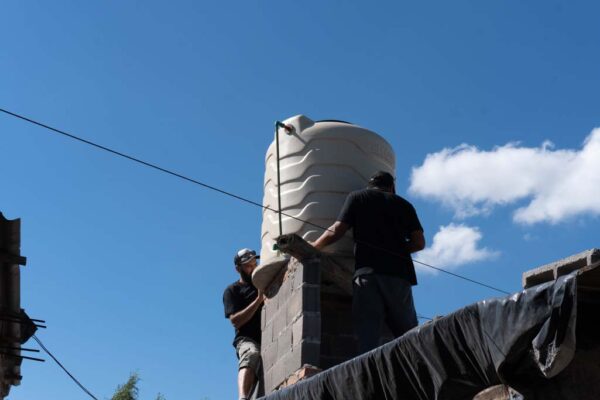 250 Un Tanque para mi hogar (2)