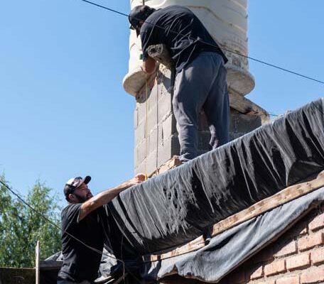 250 Un Tanque para mi hogar (4)