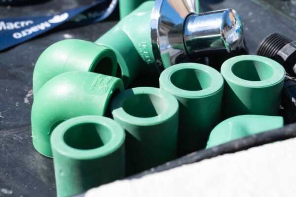 250 Un Tanque para mi hogar (5)