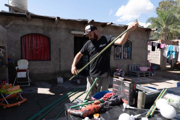 250 Un Tanque para mi hogar (7)