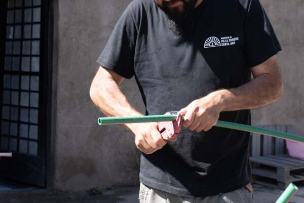 250 Un Tanque para mi hogar (8)