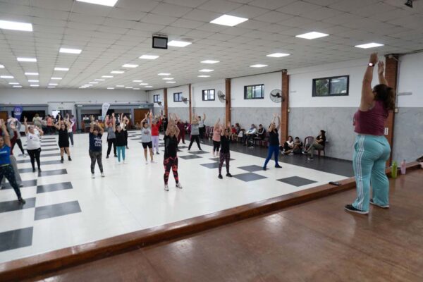 253 Jornada de salud y deporte (1)