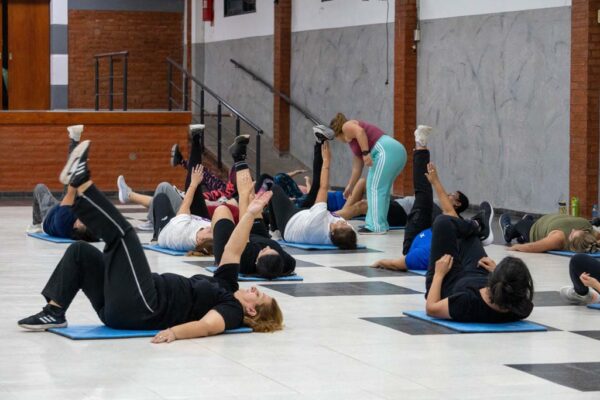 253 Jornada de salud y deporte (10)