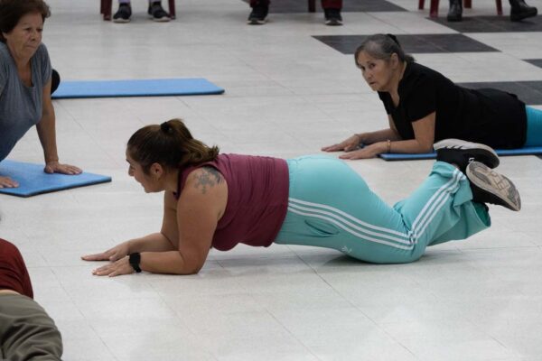 253 Jornada de salud y deporte (11)