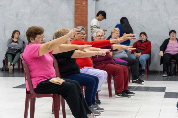 253 Jornada de salud y deporte (12)
