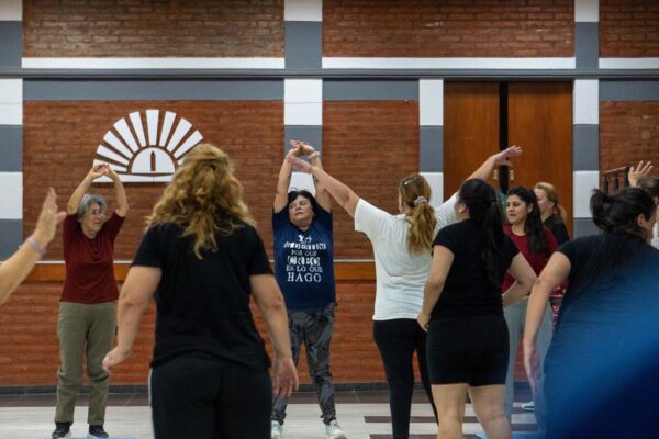 253 Jornada de salud y deporte (13)