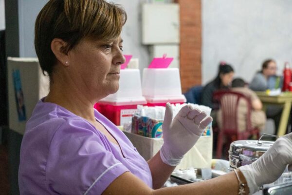 253 Jornada de salud y deporte (14)