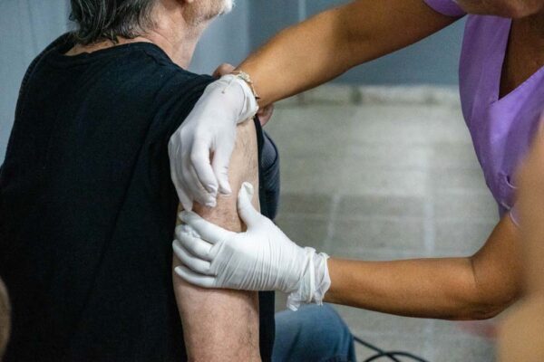 253 Jornada de salud y deporte (15)