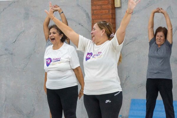 253 Jornada de salud y deporte (16)