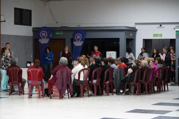 253 Jornada de salud y deporte (17)