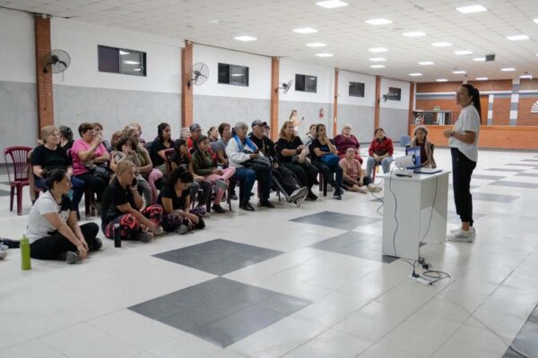 253 Jornada de salud y deporte (18)