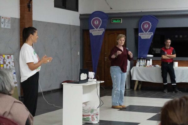 253 Jornada de salud y deporte (19)