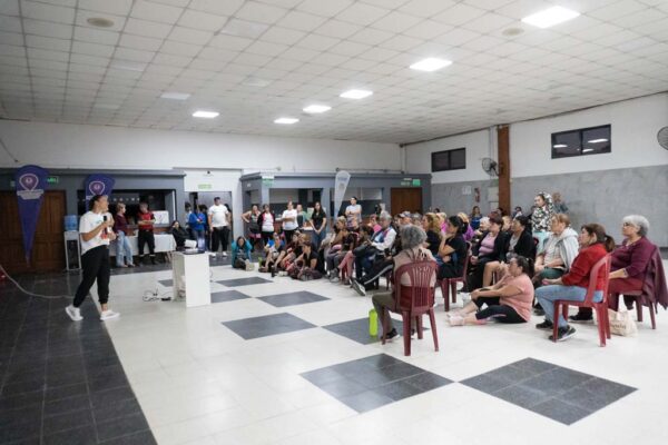 253 Jornada de salud y deporte (20)