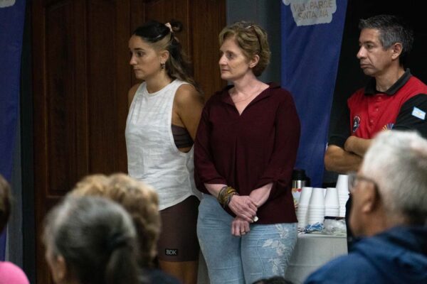 253 Jornada de salud y deporte (21)