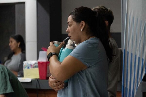 253 Jornada de salud y deporte (22)