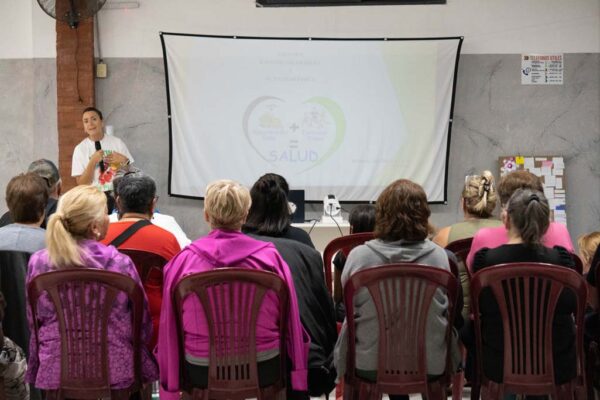 253 Jornada de salud y deporte (23)