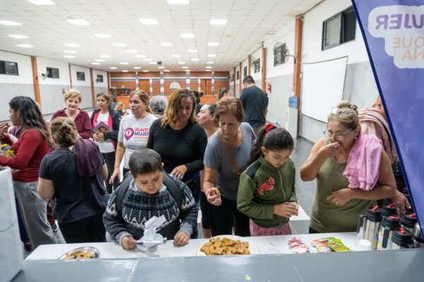 253 Jornada de salud y deporte (24)