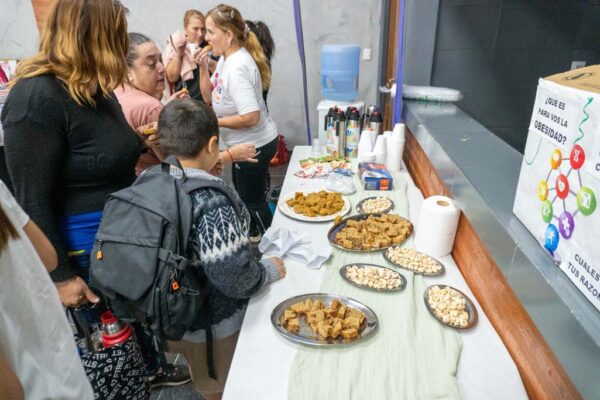 253 Jornada de salud y deporte (25)