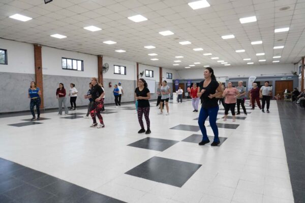 253 Jornada de salud y deporte (3)