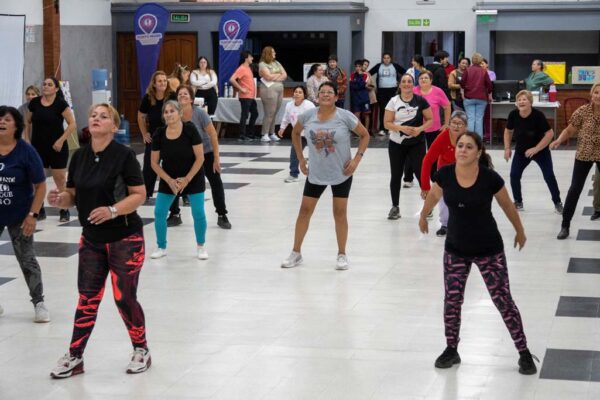 253 Jornada de salud y deporte (4)