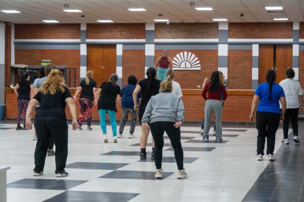 253 Jornada de salud y deporte (5)