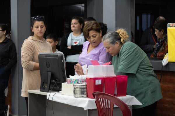 253 Jornada de salud y deporte (6)