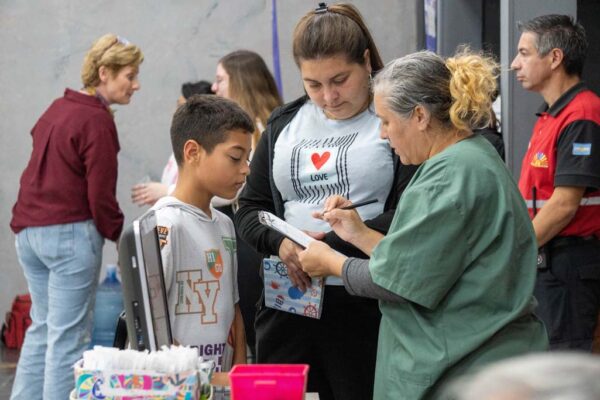 253 Jornada de salud y deporte (7)