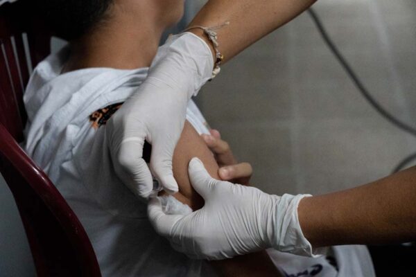 253 Jornada de salud y deporte (8)