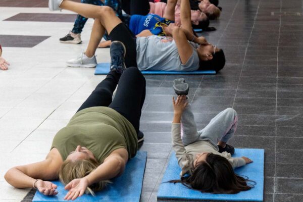 253 Jornada de salud y deporte (9)