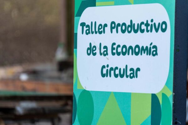 255 Carpintería Circular (1)