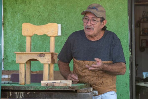 255 Carpintería Circular (11)