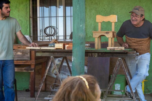 255 Carpintería Circular (12)