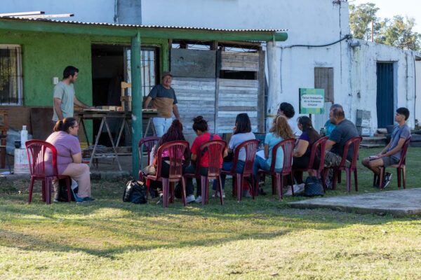 255 Carpintería Circular (13)