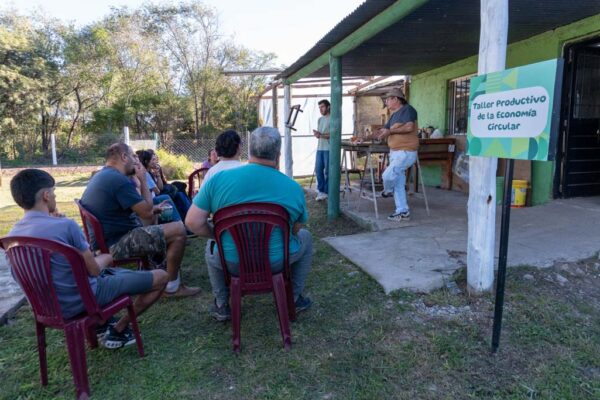 255 Carpintería Circular (15)