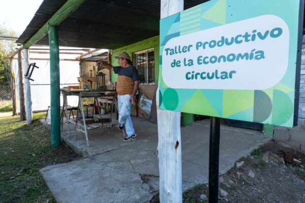 255 Carpintería Circular (17)