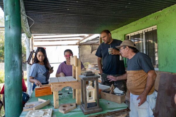 255 Carpintería Circular (18)