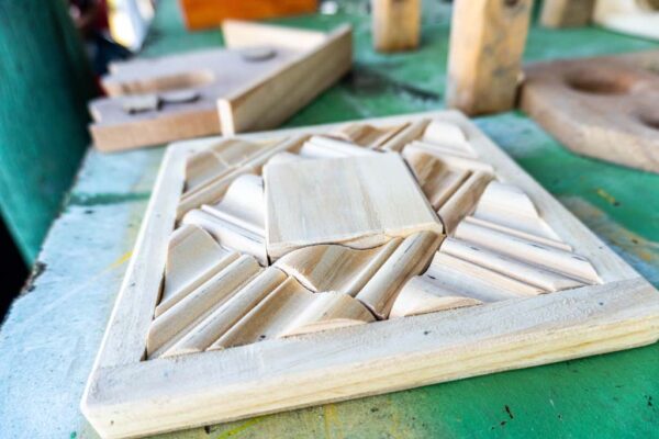 255 Carpintería Circular (19)