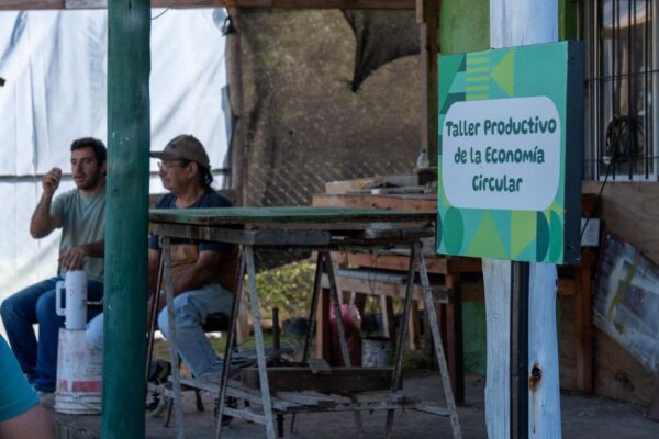 255 Carpintería Circular (2)