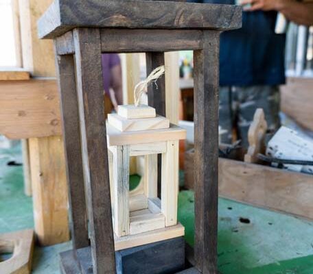 255 Carpintería Circular (20)