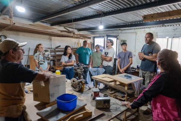 255 Carpintería Circular (22)