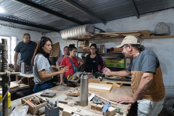 255 Carpintería Circular (23)