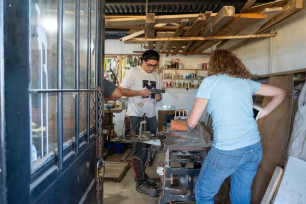 255 Carpintería Circular (24)