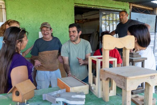 255 Carpintería Circular (25)