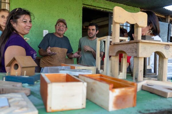 255 Carpintería Circular (26)