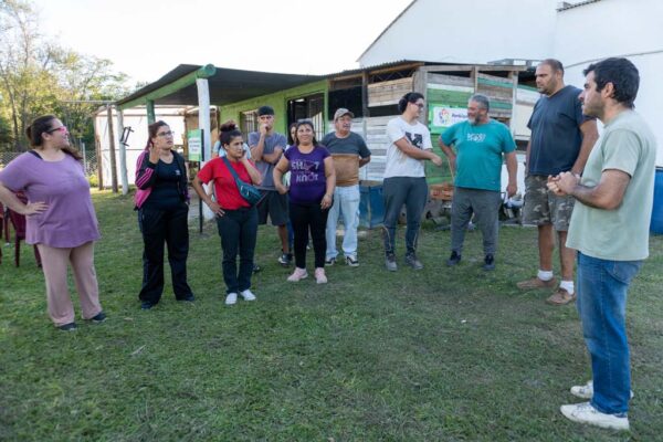 255 Carpintería Circular (27)