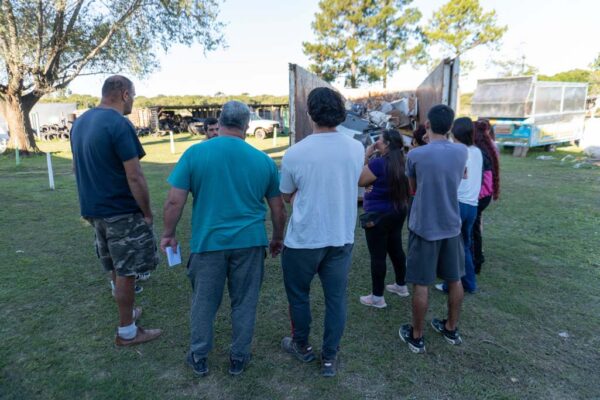 255 Carpintería Circular (28)